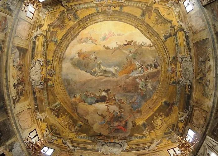 Sagredo * Βενετία