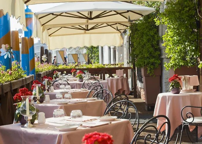 Διαμέρισμα Sagredo