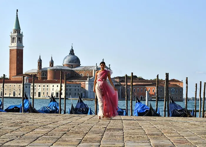 Sagredo Διαμέρισμα