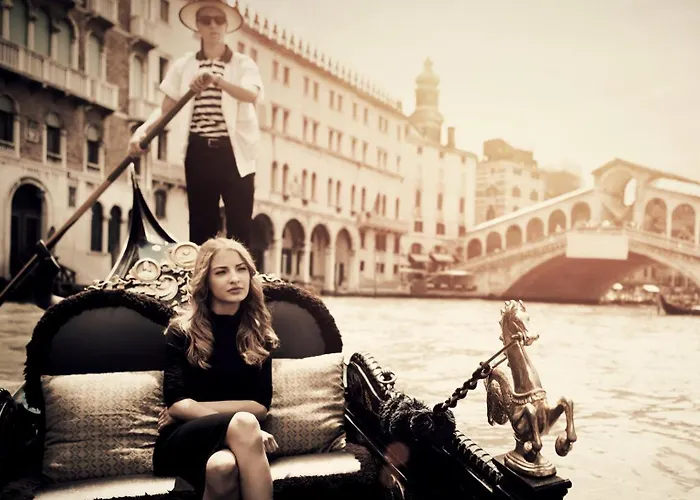 Sagredo Διαμέρισμα *