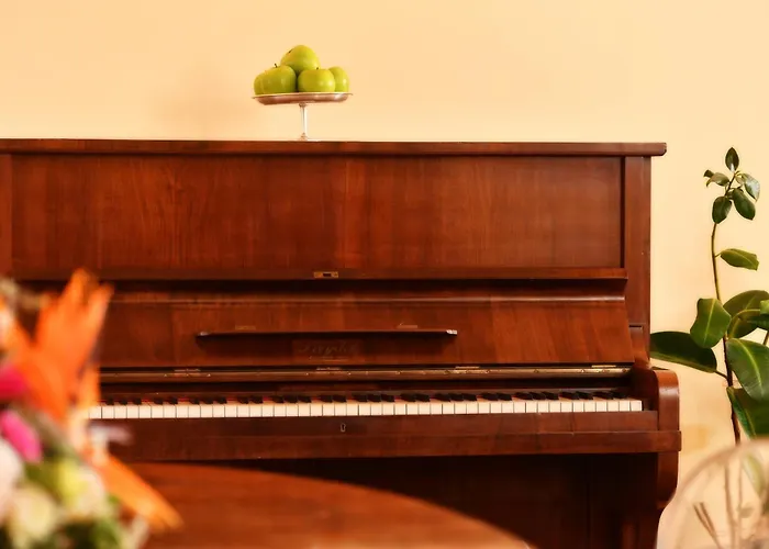 Sagredo Βενετία