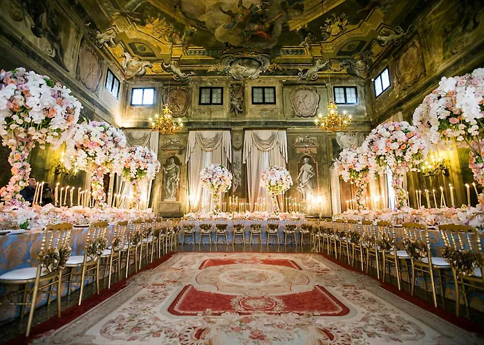 Appartement Sagredo