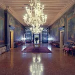 Apartman Sagredo *