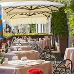 Apartman Sagredo