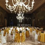 Sagredo Apartman Velence