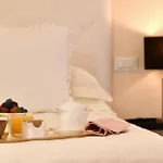 Sagredo Apartment