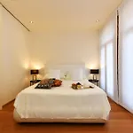Apartment Sagredo *