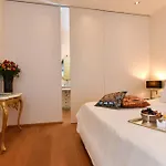 Apartman Sagredo